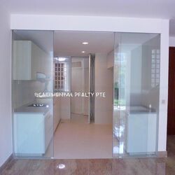 Duchess Crest (D10), Condominium #497356021